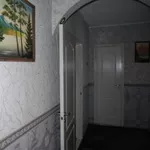 Уютная четырехкомнатная  квартира в Сургуте