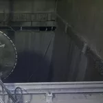 Сверление резка бетона демонтаж в Сургуте ХМАО ЯНАО