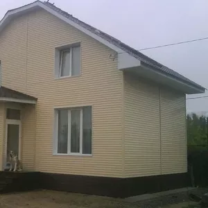 Продается дом Сургут Снежный
