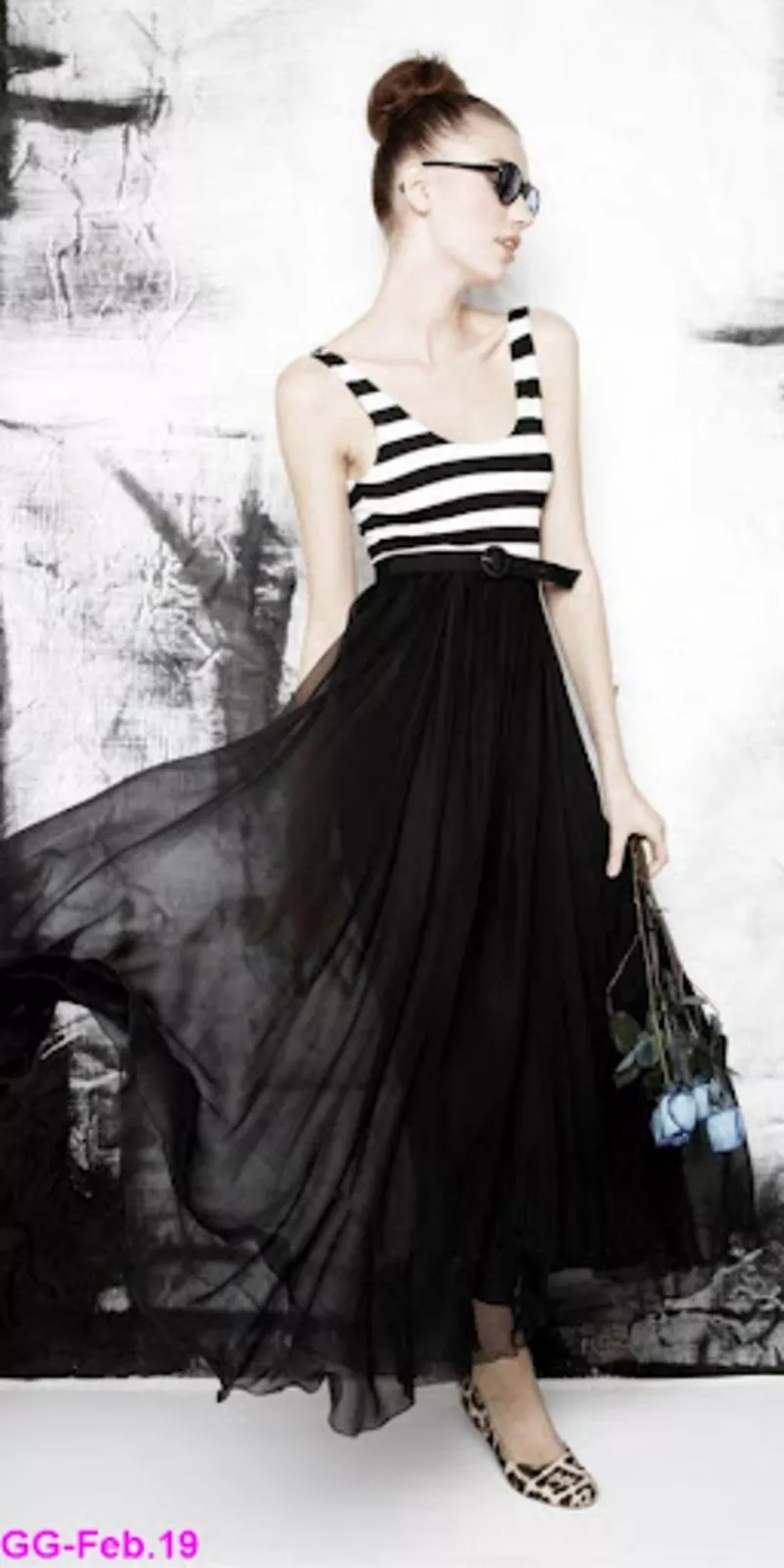 Платье,  мода стиль,  более широкий выбор в Garment4u.Co.Ltd
